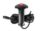13000 winch manual remote control