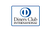 diners_club